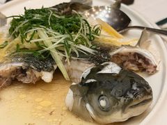 -顺德渔村·岭南一号