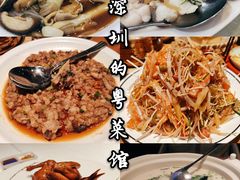 -顺德佬酒楼(愉龙店)