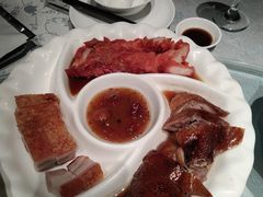 -古南都·老广东酒楼(龙江店)