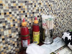 -捷信牛奶甜品世家(柳巷店)