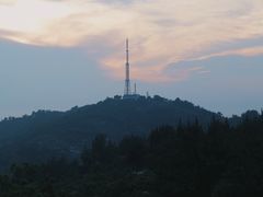 -峙山公园