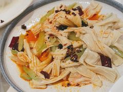 -东方饺子王(和平里店)