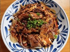 -永乐饭店