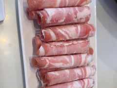 -虾大侠·盱眙龙虾老北京铜锅涮羊肉(金楠天街店)