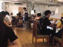 -拾光·小碗甜品