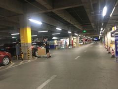 -IKEA宜家家居(南京商场)