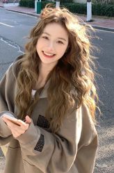 -东梵造型·烫发染发接发连锁SALON