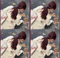 -whair