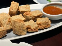 -上名堂·鱼头好吃(体育场路店)