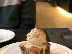 -THE PAWON·8碗(古北SOHO店)