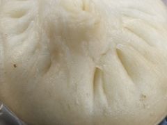 三丁包-大龙汤包