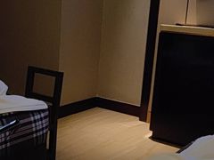 -无为足道(中南二路店)