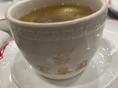 -聚春园驿馆(三坊七巷店)