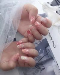 -NMS娜美莎美甲美睫皮肤管理中心