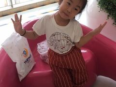 -水晶之星洗浴温泉汗蒸