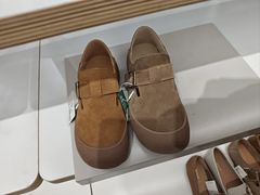 -hotwind热风(国际商场店)