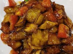 -郭家大院(新源店)