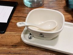 -管氏翅吧(国展店)