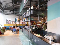 -Wagas沃歌斯(杭州黄龙万科店)