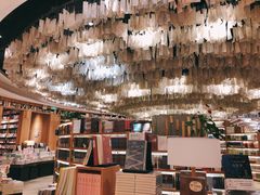 -覔书店(壹方城店)