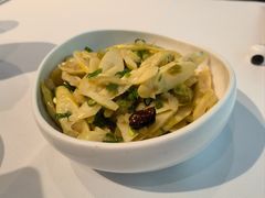 -眉州东坡(华联万柳店)