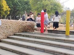-海珠儿童公园