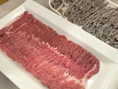 -聚宝源(牛街创始店)