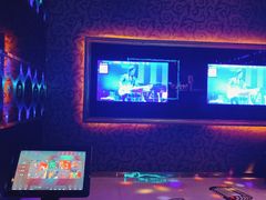 -大溪地量贩KTV(合肥1912店)
