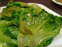 -阿莉餐厅(枣阳路店)