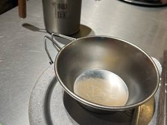 -椰庭·椰子鸡·创意玩家(晶耀前滩店)
