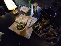 -疯克大象美式烤肉餐厅