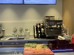 -哈根达斯(红谷滩万达店)