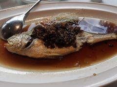 -味钱塘·钱塘浙宴(宋城之江银泰店)
