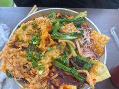 -龍城柳州螺蛳粉(群星路店)