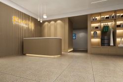 -FineYoga梵音瑜伽·普拉提