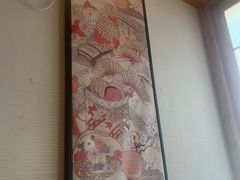 -花和海鲜自助(梅江店)