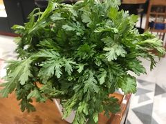 -江渔儿酸菜鱼(东二环泰禾店)