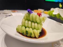 -好友缘酒家(会展中心店)