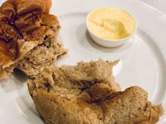 -摩根扒房(桐梓林店)