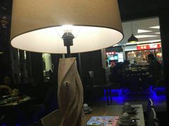 -蜜桃餐厅·江浙融合菜(荟聚购物中心店)