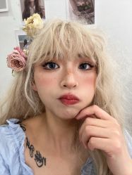 -WAVE SODA摄影工作室