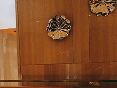 -粤海喜来登酒店·盛宴海鲜牛排自助餐厅(天河城店)