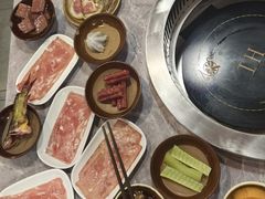 -宽尺巷鱼蛙自助火锅(虎丘钻石广场店)