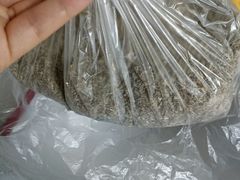 -雷允上药房(金鹤店)