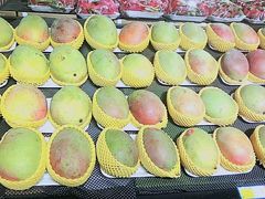-鲜果壹号(中央景城店)