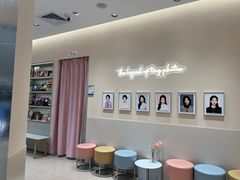 -麻蒲碳烤肉(远景路1号店)