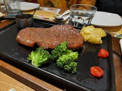 -必胜客(百联又一城店)