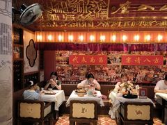 -南昌大饭店·非遗南昌菜(万寿宫店)
