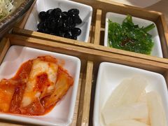 -胜博殿日式炸猪排(西红门店)