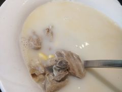 -梅飞酒家(名辉豪庭店)